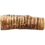 Trixie Hovězí průdušnice 13 cm 1 ks