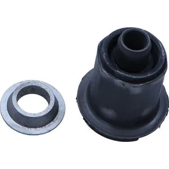 Zavěšení kol Zavěšení, tělo nápravy MAXGEAR 72-4958