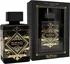 Unisex parfém Lattafa Oud For Glory Bade´e Al Oud U EDP 100 ml