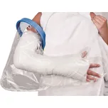 Návlek na sádru paže