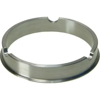 Kroužek převodovky EURORICA 95532288, , ,