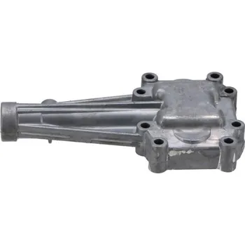 Kryt řízení ZF S5-42 ZF 1307306246
