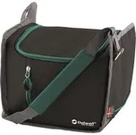 Outwell Cormorant S 14 l černá