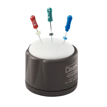 DENTSPLY SIRONA Clean-Stand Varianta: stojan, 1 ks