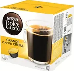 Nescafé Dolce Gusto Caffé Crema Grande