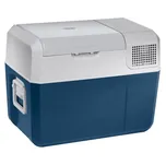 Mobicool MCF40 38 l