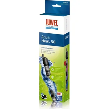 Juwel AquaHeat