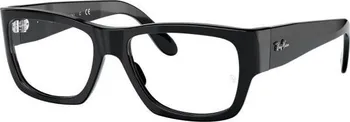 Brýlová obroučka Ray-Ban RX5487 2000 vel. 54
