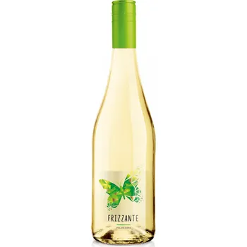 Bohemia Sekt Motýl Frizzante bílé 0,75 l