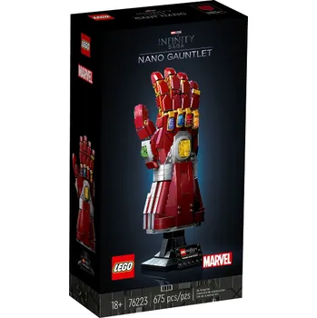 Lego super heroes best sale 76165 iron manova helma