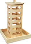 Epic PET Seník/dřevěná věž 38 cm