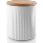 Eva Solo Legio Nova 700 ml