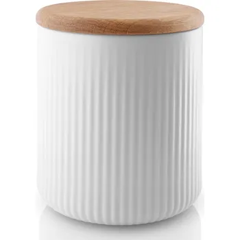 Dóza na potraviny Eva Solo Legio Nova 700 ml