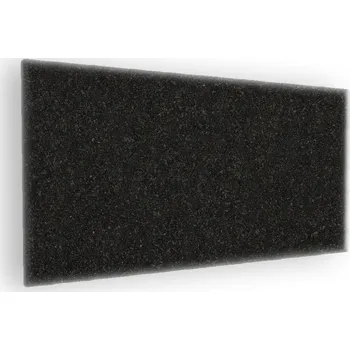 Topný panel Topení z kamene 1400W Zimbabwe