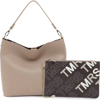 Kabelka Dámská 2v1 kabelka Tamaris Alexie - béžová