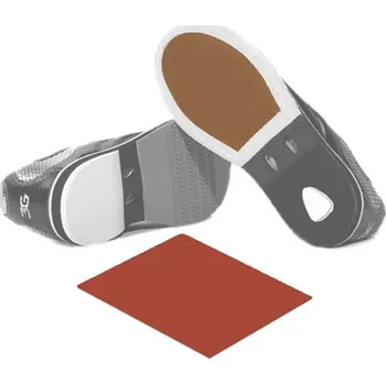 Bowling 3G VÝMĚNNÁ ŠPIČKA SOLID BACK SKIN