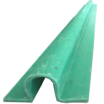 elektroinstalační lišta Krycí lišta na kabel 100 cm