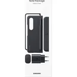 Samsung Cover + S Pen + Charger pro…