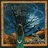 In The Shadows - Mercyful Fate, [CD]