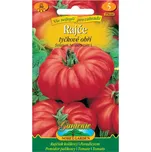 Nohel Garden Rajče tyčkové obří 30 ks