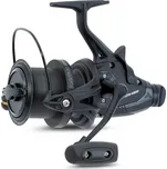 Saenger Anaconda Kayfun BTR 6500