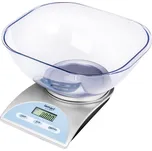 Lamart Bowl LT7033 šedá