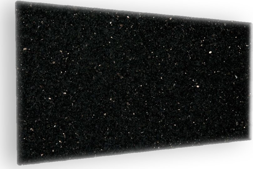 Topení z kamene 1600W Black-Galaxy