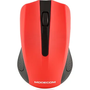 Modecom MC-WM9