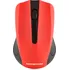 Myš Modecom MC-WM9