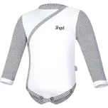 Little Angel Body smyk DR Outlast bílé…