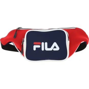 Ledvinka FILA Waist Scuba 685083-G06