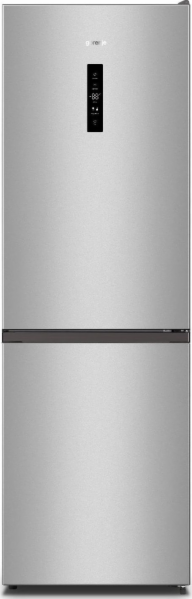 Gorenje NRK6192AS4 - Zbozi.cz
