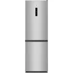 Gorenje NRK6192AS4