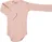 Lodger Body Romper Long Sleeves Ciumbelle Sensitive, 80
