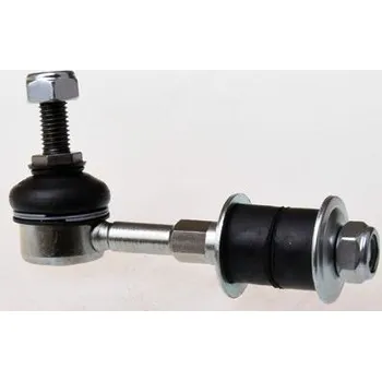 Tyč/vzpěra, stabilizátor DENCKERMANN D140310