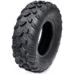 Pneu ATV 21x7-10
