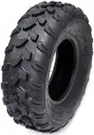 Pneu ATV 21x7-10