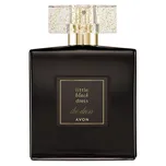 Avon Little Black Dress W EDP