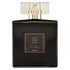 Dámský parfém Avon Little Black Dress W EDP, 50 ml