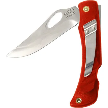 Mikov Crocodile 243-NH-1/B se sponou