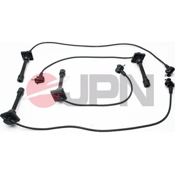 Autoelektrika Sada kabelů pro zapalování JPN 11E2015-JPN