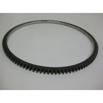 Auto zrcátko věnec setrvačníku IVC 01-06-04, Multicar M26 věnec setrvačníku IVC 01-06-04, Multicar M26