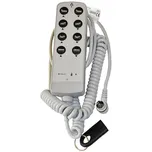 Linak Ovladač k nemocničnímu lůžku 8…