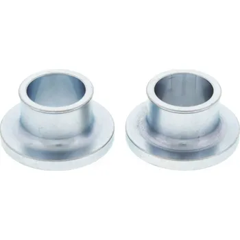 Rozpěrky kola sada All Balls Racing WS11-1041