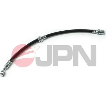 Brzdová hadice Brzdová hadice JPN 80H0037-JPN
