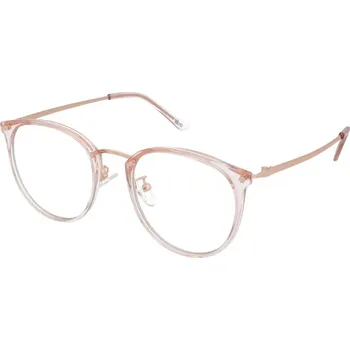 Brýlová obroučka Dioptrické brýle Crullé TR1726 C7