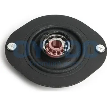 Ložisko pružné vzpěry OYODO 70A0001-OYO