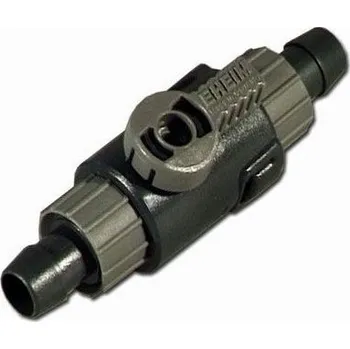 Akvarijní filtr EHEIM JEDNODUCHÝ KOHOUT 12/16 MM