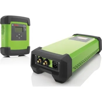 BOSCH Diagnostics 0 687 000 169 90A