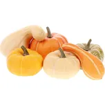 Autronic PRZ3535 dýně podzimní v síťce…